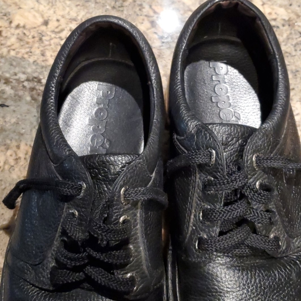 💥Propet* Shoes - Picture 2 of 10